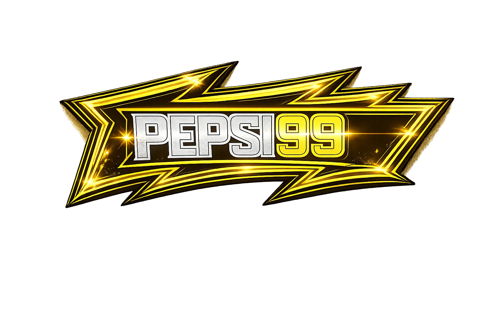 Pepsi99